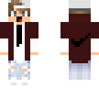edit derp version
