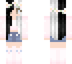 edit for main