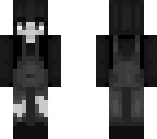 edit of skull
