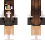 edited to be elorafies