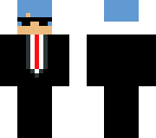 eeveeboy 2