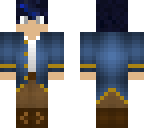 ein pirate