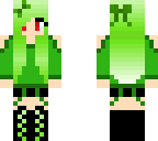 element poison or venom