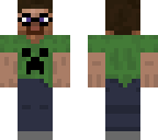 emeraldfortress