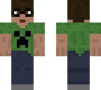 emeraldfortress