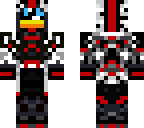 empire kiip
