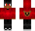 enderabhihd official