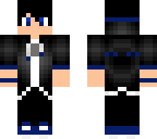 enderman_lp6_v6