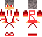 epicpvp