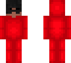 ergfhasgdhfgjhg