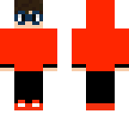erik kid