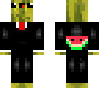 ertyhfcv 