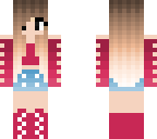 fade twin 2