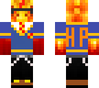 fawkes7