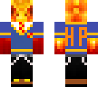 fawkes7 2