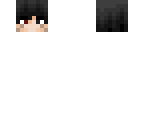 fdhfhddfh