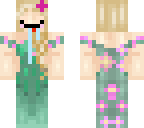 ff elsa edited