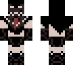 finn balor