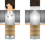 first boy edit