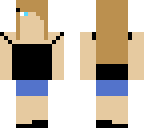 first skin
