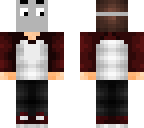 fix