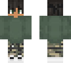 fix