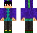 fixed again