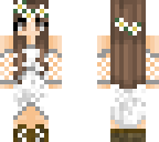 flower hippie
