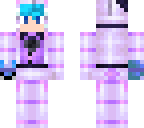 fnaf boy funtime freddy