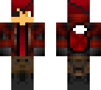 fnaf foxy edit
