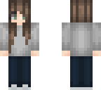 for cactusblossom_