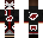 for insaneminergirl
