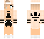 for jessica_unicorn