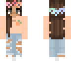 for lan 2