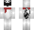 for rp