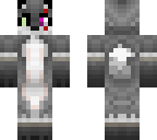 for rp