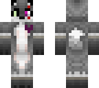 for rp