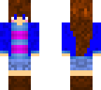 frans