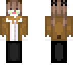 freddy girl 2