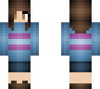 frisk