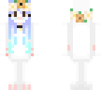 from an edit