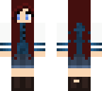 funnehs outfit