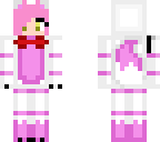 funtime foxy