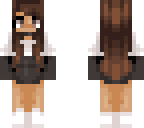 future edit