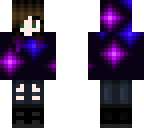 galaxy