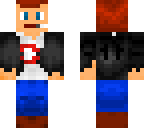 gamer