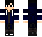 gamer73