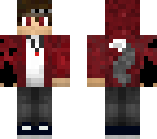 gamesmetdamien