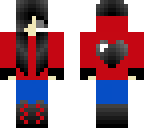 gamingbyles