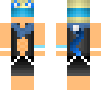 garroth
